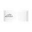 Mountains Move Classic Mug thumbnail 3