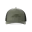 Mountains Move Trucker Cap thumbnail 5