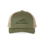 Mountains Move Trucker Cap thumbnail 1