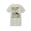 Jeremiah 29:11 Tee thumbnail 6
