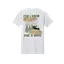 Jeremiah 29:11 Tee thumbnail 2