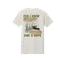 Jeremiah 29:11 Tee thumbnail 4