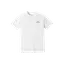 Faith, Purpose, Perspective Tee thumbnail 1