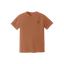 Faith, Purpose, Perspective Tee thumbnail 3