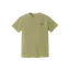 Faith, Purpose, Perspective Tee thumbnail 5