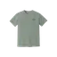Faith, Purpose, Perspective Tee thumbnail 7