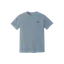 Faith, Purpose, Perspective Tee thumbnail 9
