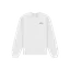 Faith Like a Mustard Seed Sweatshirt thumbnail 3