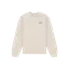Faith Like a Mustard Seed Sweatshirt thumbnail 1