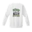 Wilderness Sweatshirt thumbnail 2