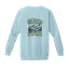 Wilderness Sweatshirt thumbnail 4