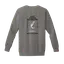 Faith, Purpose, Perspective Sweatshirt thumbnail 2