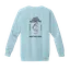 Faith, Purpose, Perspective Sweatshirt thumbnail 6