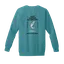 Faith, Purpose, Perspective Sweatshirt thumbnail 8