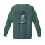 Faith, Purpose, Perspective Sweatshirt thumbnail 4