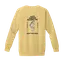 Faith, Purpose, Perspective Sweatshirt thumbnail 10