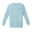 Wilderness Sweatshirt thumbnail 3