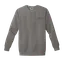 Faith, Purpose, Perspective Sweatshirt thumbnail 1