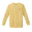 Faith, Purpose, Perspective Sweatshirt thumbnail 9