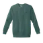 Faith, Purpose, Perspective Sweatshirt thumbnail 3