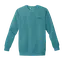 Faith, Purpose, Perspective Sweatshirt thumbnail 7