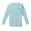 Faith, Purpose, Perspective Sweatshirt thumbnail 5