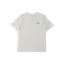 Wilderness Tee thumbnail 3