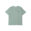 Wilderness Tee thumbnail 5