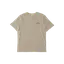 Wilderness Tee thumbnail 1