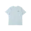Wilderness Tee thumbnail 7