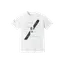 Stepping Into Purpose Tee thumbnail 1