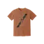 Stepping Into Purpose Tee thumbnail 4