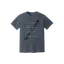 Stepping Into Purpose Tee thumbnail 10
