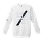 Stepping Into Purpose Sweatshirt thumbnail 1