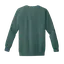 Stepping Into Purpose Sweatshirt thumbnail 5