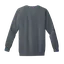 Stepping Into Purpose Sweatshirt thumbnail 8