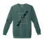 Stepping Into Purpose Sweatshirt thumbnail 4