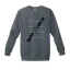 Stepping Into Purpose Sweatshirt thumbnail 7