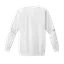 Stepping Into Purpose Sweatshirt thumbnail 2