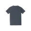 Stepping Into Purpose Tee thumbnail 11