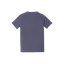 Stepping Into Purpose Tee thumbnail 14