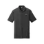 Logo Polo thumbnail 1