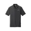 Logo Polo thumbnail 5