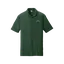Logo Polo thumbnail 3