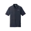 Logo Polo thumbnail 7