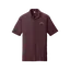 Logo Polo thumbnail 9