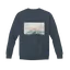 Trust, Surrender, Transformation Sweatshirt thumbnail 6