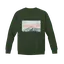Trust, Surrender, Transformation Sweatshirt thumbnail 4