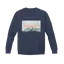 Trust, Surrender, Transformation Sweatshirt thumbnail 8