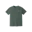 Trust, Surrender, Transformation Tee thumbnail 5